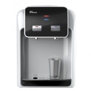 Аппараты для воды BONA D22