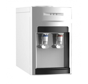 Аппарат для воды BONA 18TA