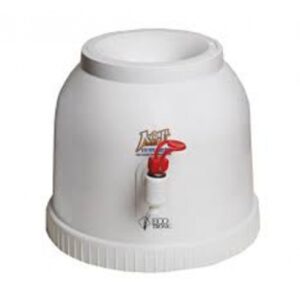 Детский раздатчик для воды