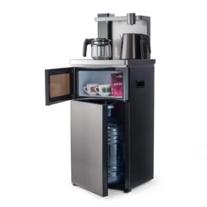 Модель чайного столика BONA 21LA