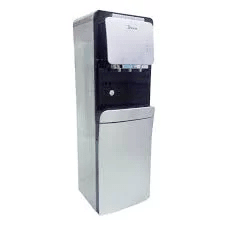 Аппарат для воды BONA 310LA