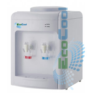 Аппарат для воды EcoCool 10TK