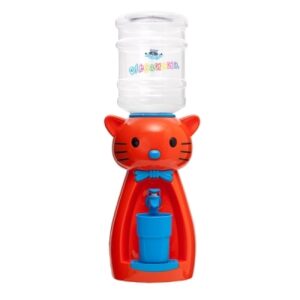 Детский кулер (Цвета на выбор)