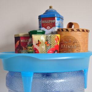 Поднос-полка