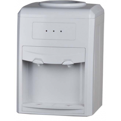 Аппарат для воды ECOCOOL 818TA