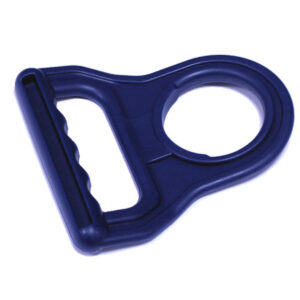 Ручка для переноса бутылей