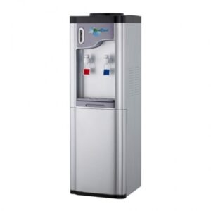 Аппарат для воды ECOCOOL 61LA