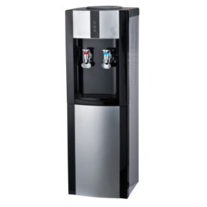 Аппарат для воды EcoCool 16LBA