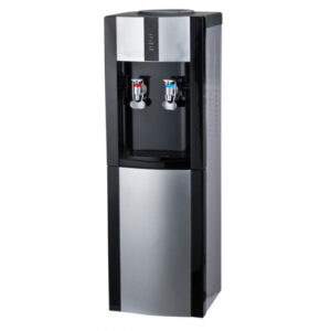 Аппарат для воды EcoCool 16LB