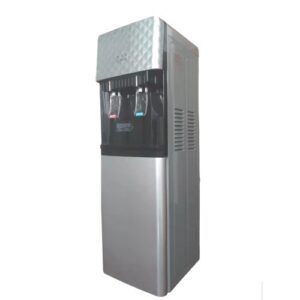 Аппарат для воды BONA 5X88