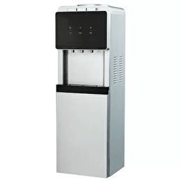 Аппарат для воды BONA V40