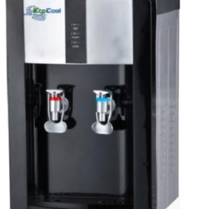 Аппарат для воды EcoCool 16TA